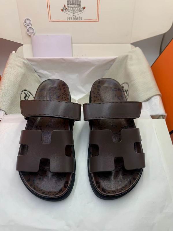 Hermes sz35-43 39-48 mnh0504