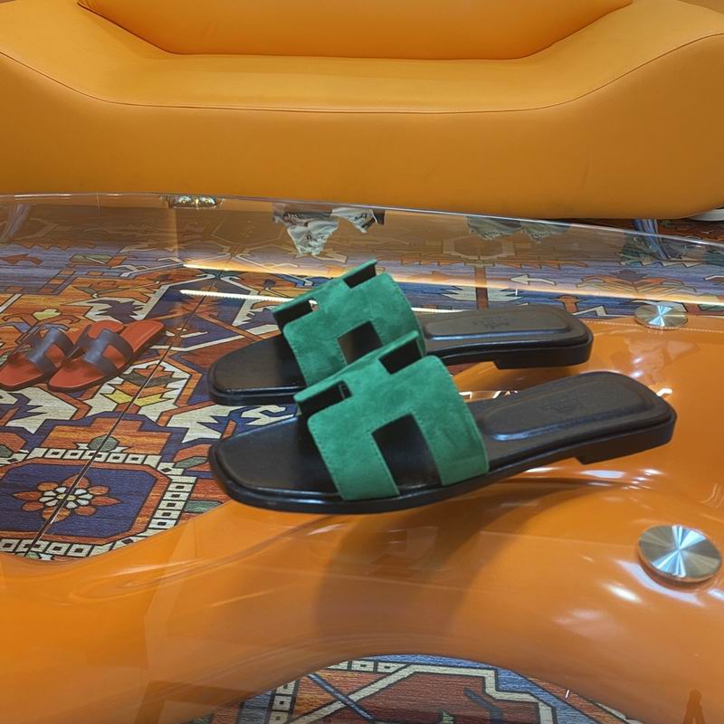 Hermes sz34-42 mnh0503