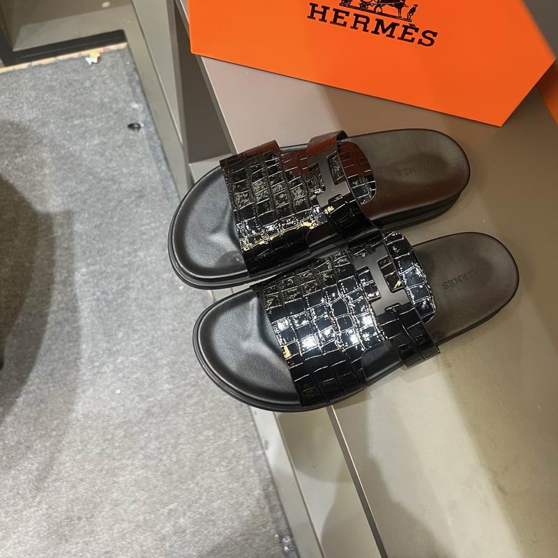 Hermes sz38-45 mnh0505