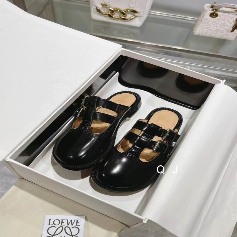 Loewe sz35-40 XJ0601