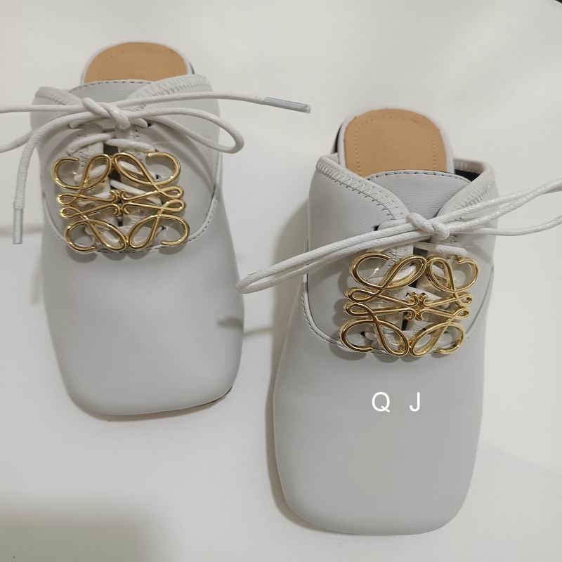 Loewe sz35-40 XJ0604