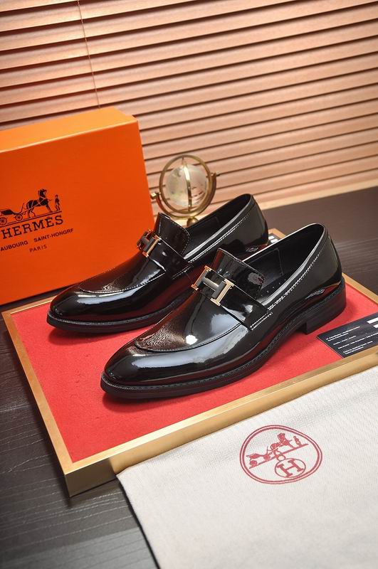 Hermes sz38-45 hnh0605
