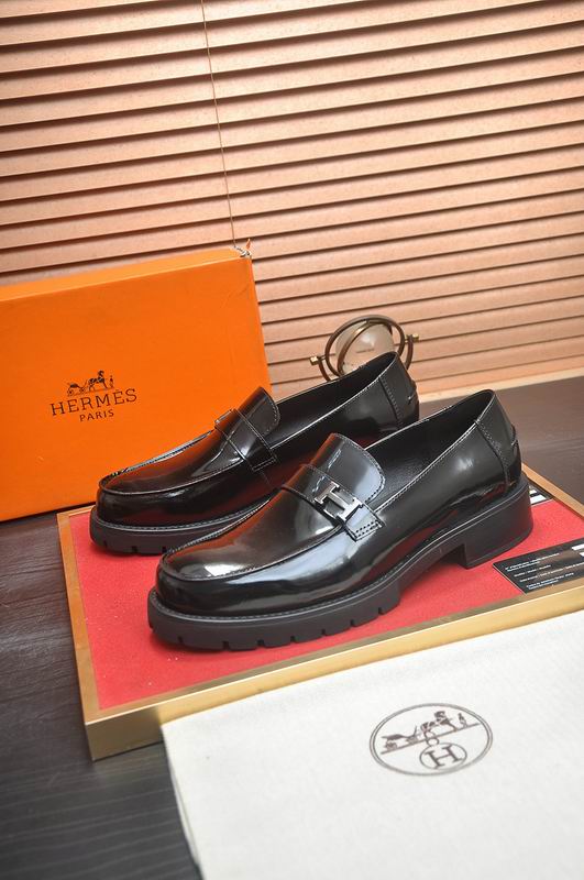 Hermes sz38-45 hnh0608