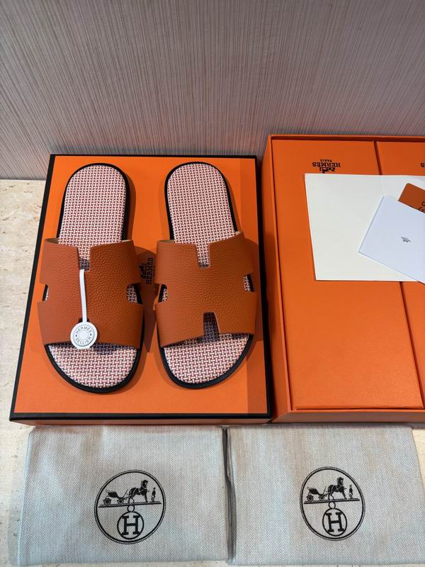 Hermes sz38-46 hnh0603