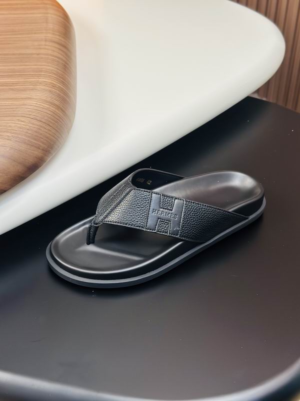 Hermes sz37-46 hnh0605