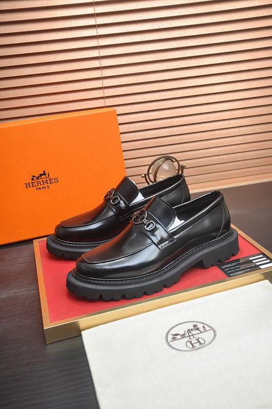 Hermes sz38-45  hnh0615