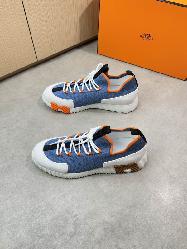 Hermes sz38-46 hnh0607