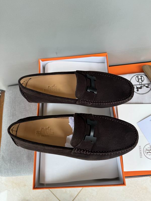 Hermes sz38-48 hnh0604