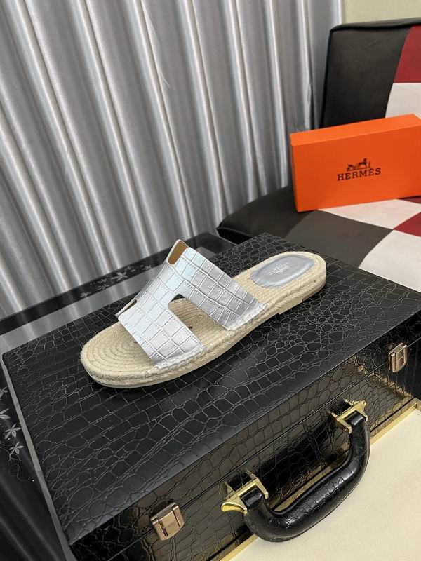 Hermes sz38-47 hnh0608