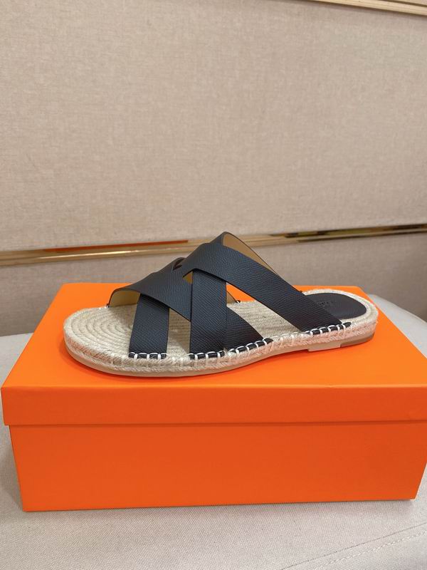 Hermes sz38-47 hnh0610