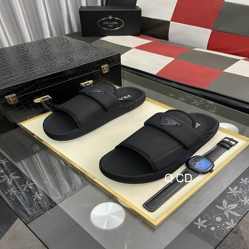 Prada sz38-45 CD0606