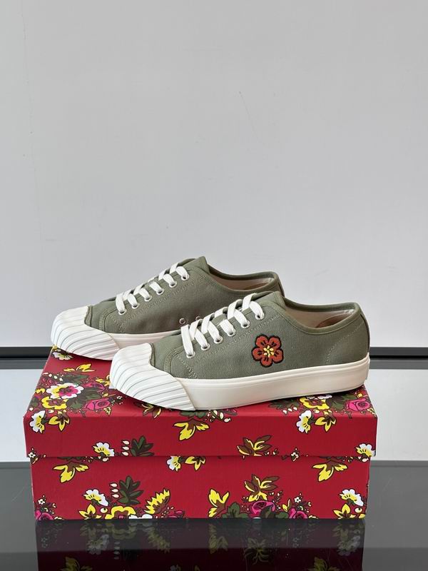 Kenzo sz38-45 hnh00601