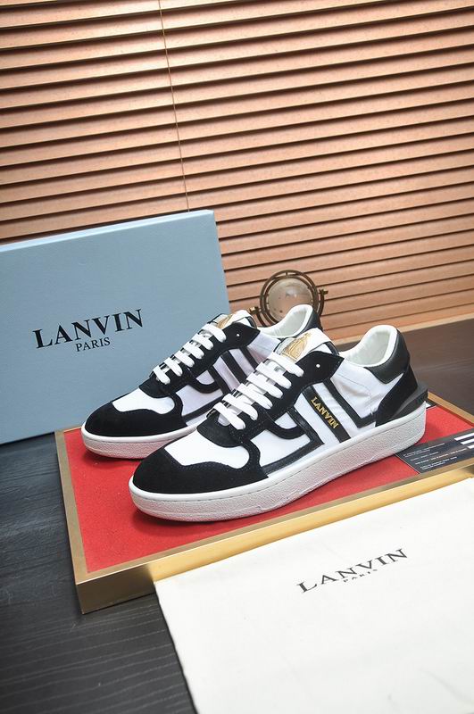 Lanvin sz36-40 38-44 hnh0601