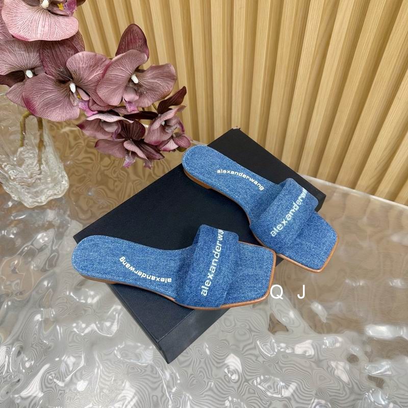 Alexander Wang sz35-40 XJ0603