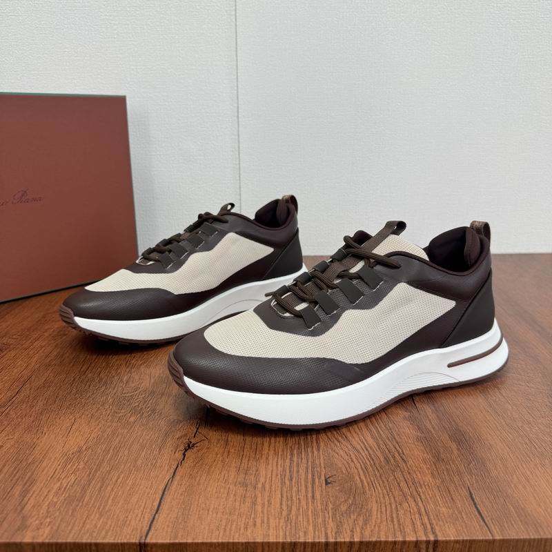 Loro Piana sz38-45 hnh0401