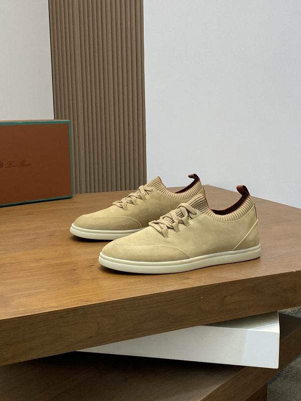 Loro Piana sz39-46 hnh0501