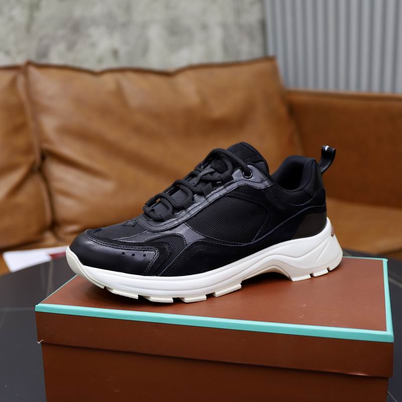 Loro Piana sz38-46 hnh0508