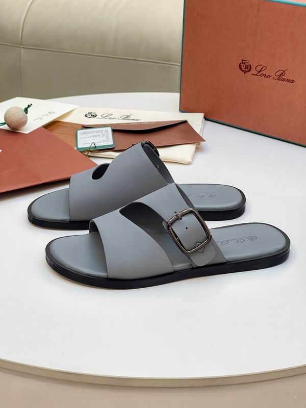 Loro Piana sz39-47 hnh0601