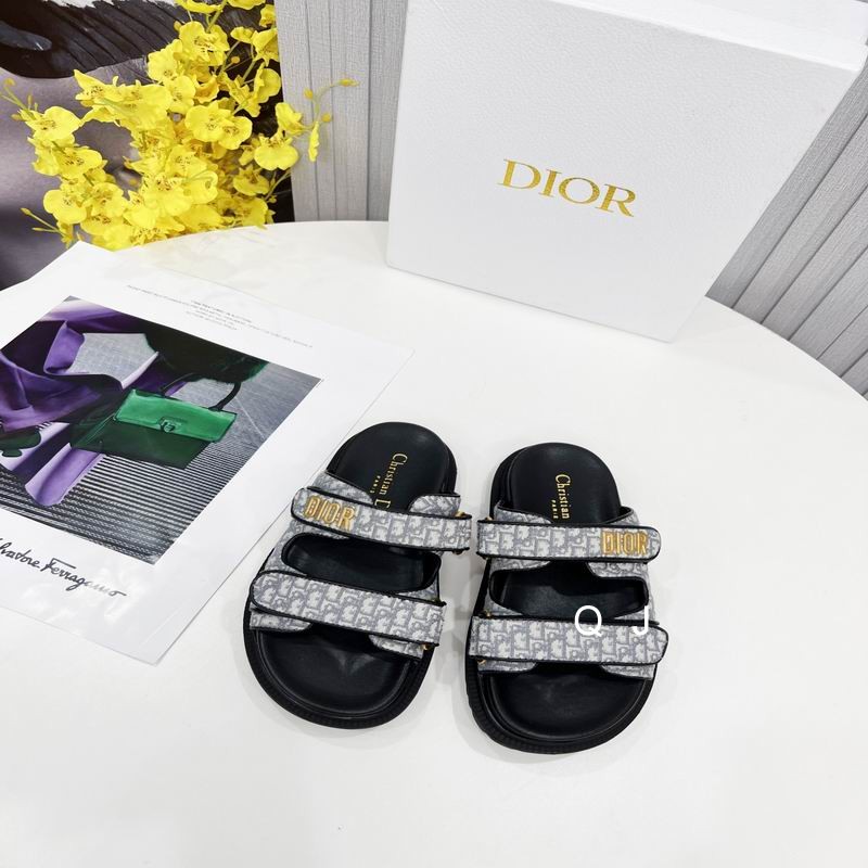 Dior sz35-40 XJ0614