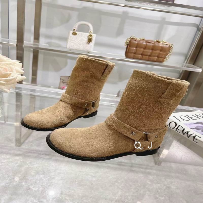 Loewe sz35-40 XJ0601