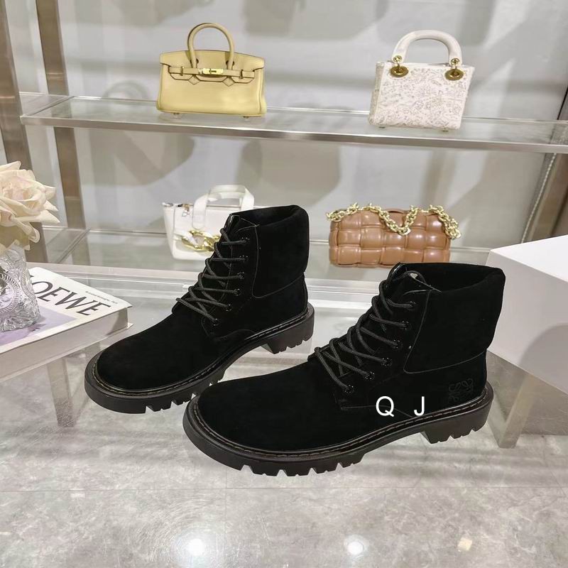 Loewe sz35-40 XJ0603