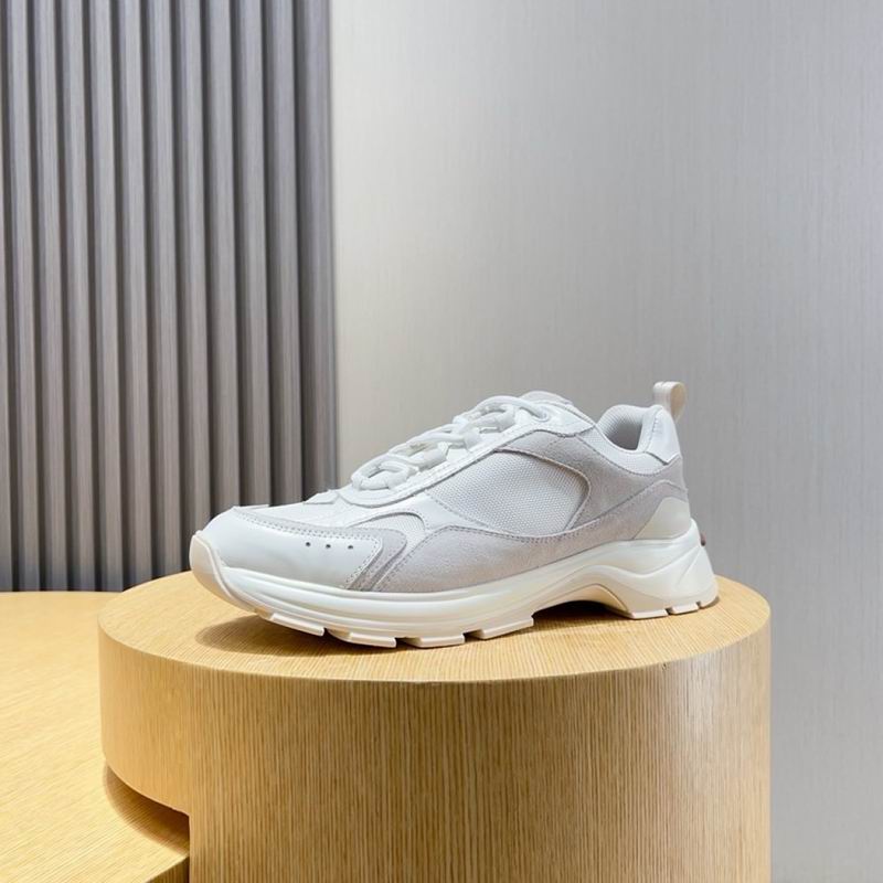 Loro Piana sz38-45 hnh0601