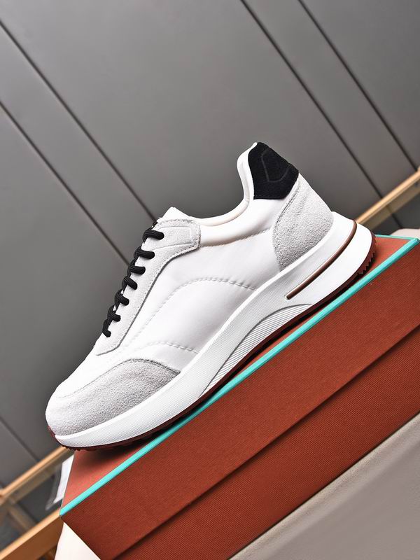 Loro Piana sz39-46 hnh0602