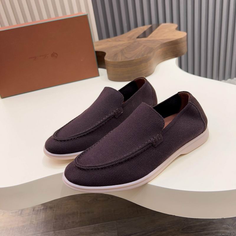 Loro Piana sz38-46 hnh0602