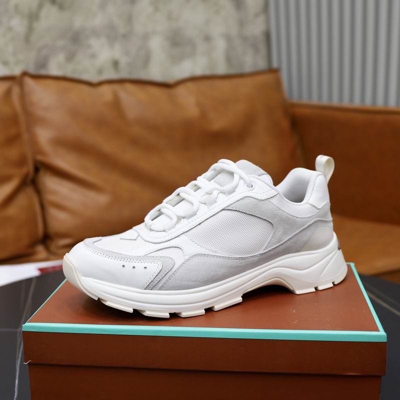 Loro Piana sz38-46 hnh0604