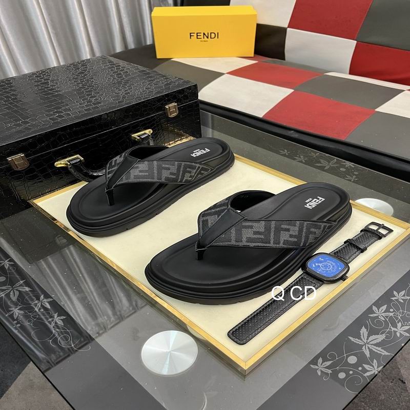 Fendi sz38-45 CD0610