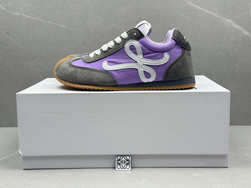 Loewe sz36-44 hnh0401