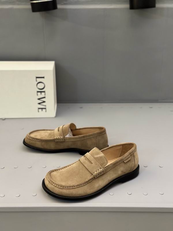 Loewe sz38-46 hnh0401