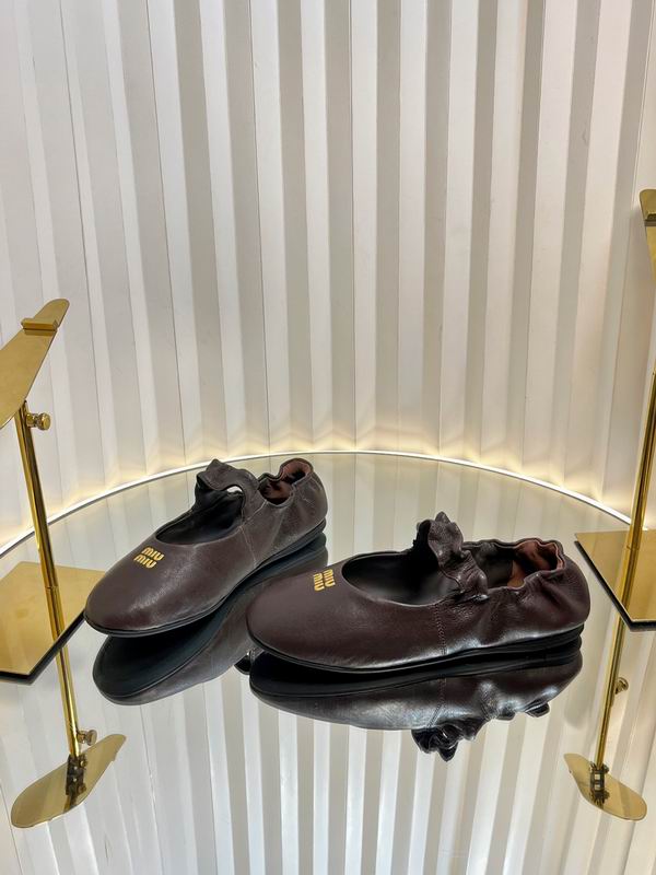 MiuMiu 35-41 mnh0502