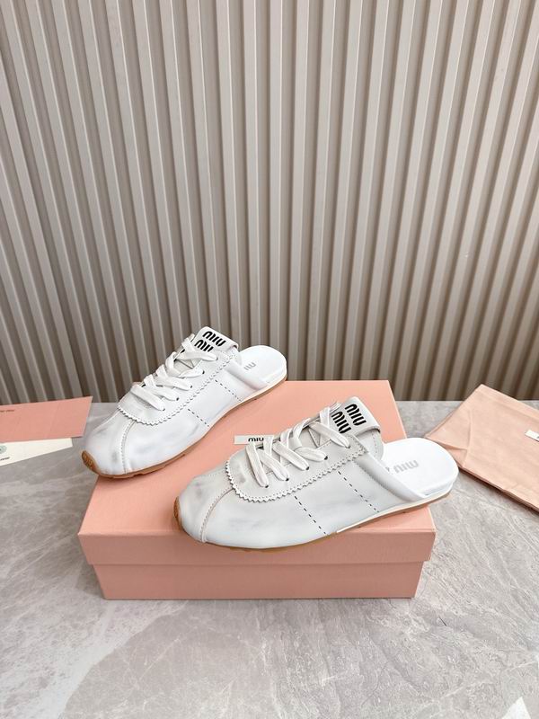 MiuMiu 35-41 mnh0503