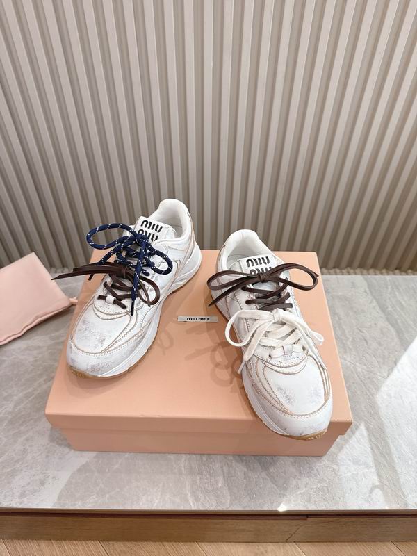 MiuMiu 35-40 mnh0506