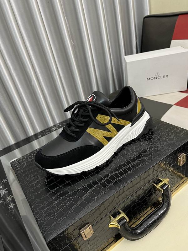 Moncler sz35-46 hnh0404