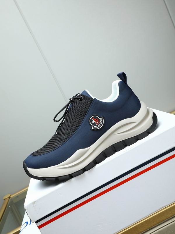 Moncler sz38-45 hnh0502