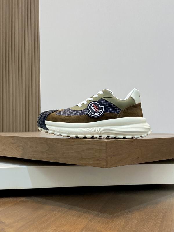 Moncler sz38-45 hnh0503