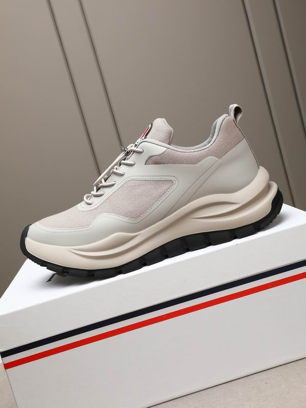 Moncler sz38-45 hnh0506