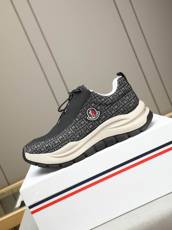 Moncler sz38-45 hnh0602