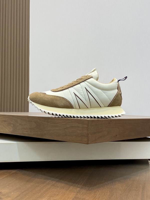 Moncler sz38-45 hnh0604