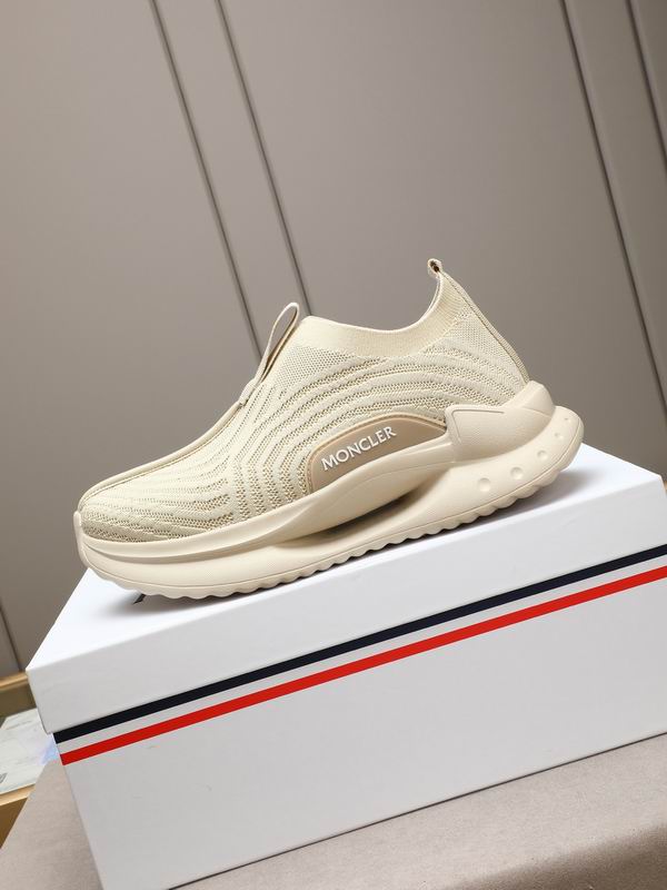 Moncler sz38-45 hnh0605