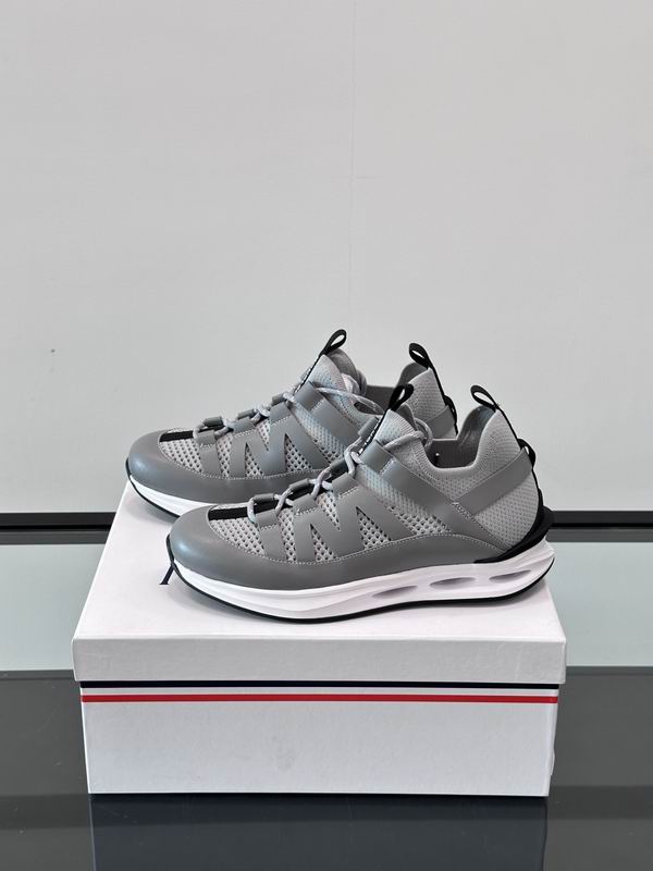 Moncler sz38-45 hnh0606