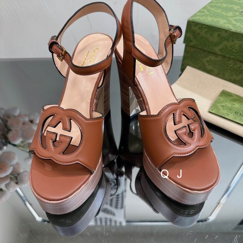 Gucci sz35-40 XJ0604