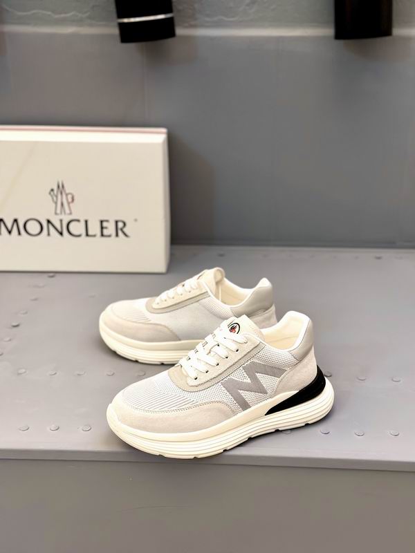 Moncler sz38-45 hnh0607