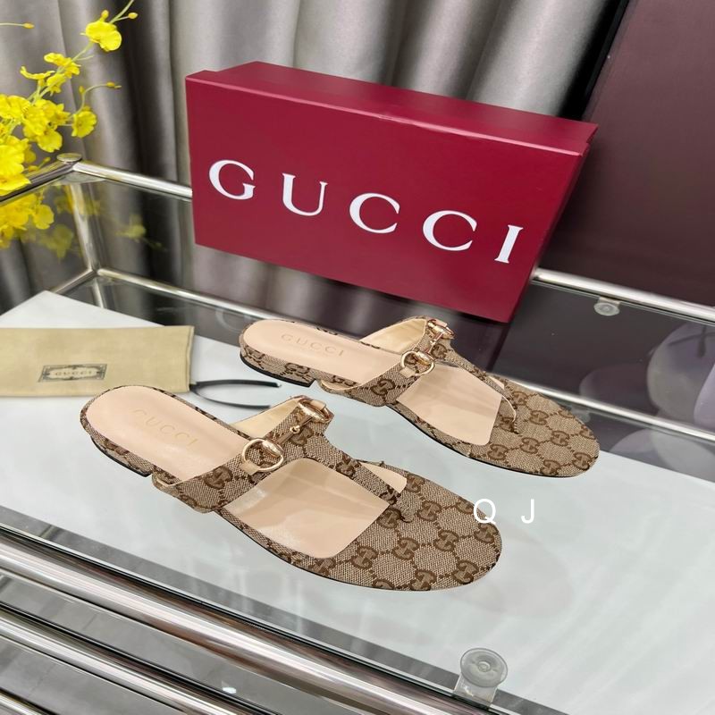 Gucci sz35-40 XJ0606