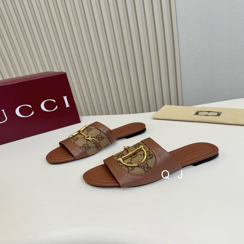 Gucci sz35-40 XJ0608