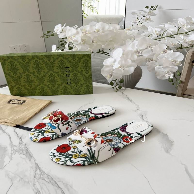 Gucci sz35-40 XJ0609