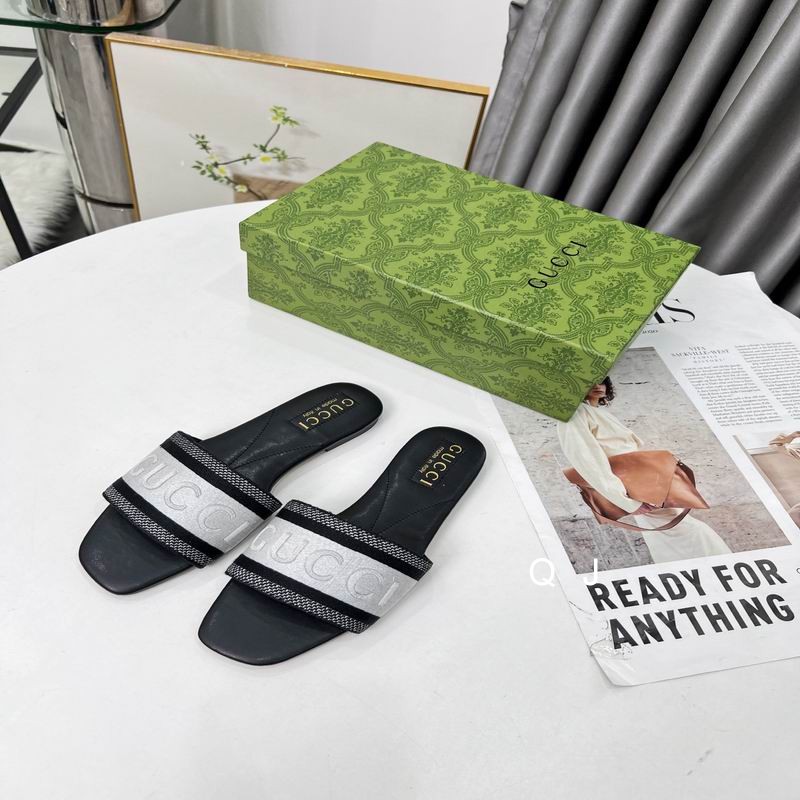 Gucci sz35-40 XJ0610