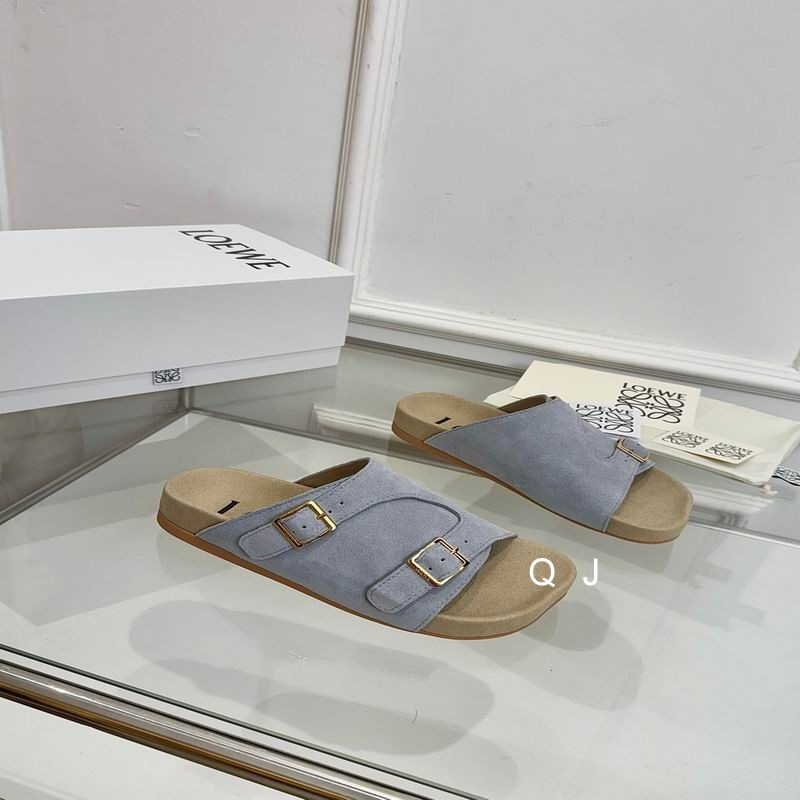 Loewe sz35-40 XJ0606